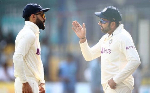 Virat and Rohit not playing in Duleep Trophy is not good for Indian cricket: Sanjay Manjrekar