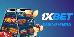 1xBet Sports: сделка