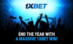 1xBet Sports: сделка