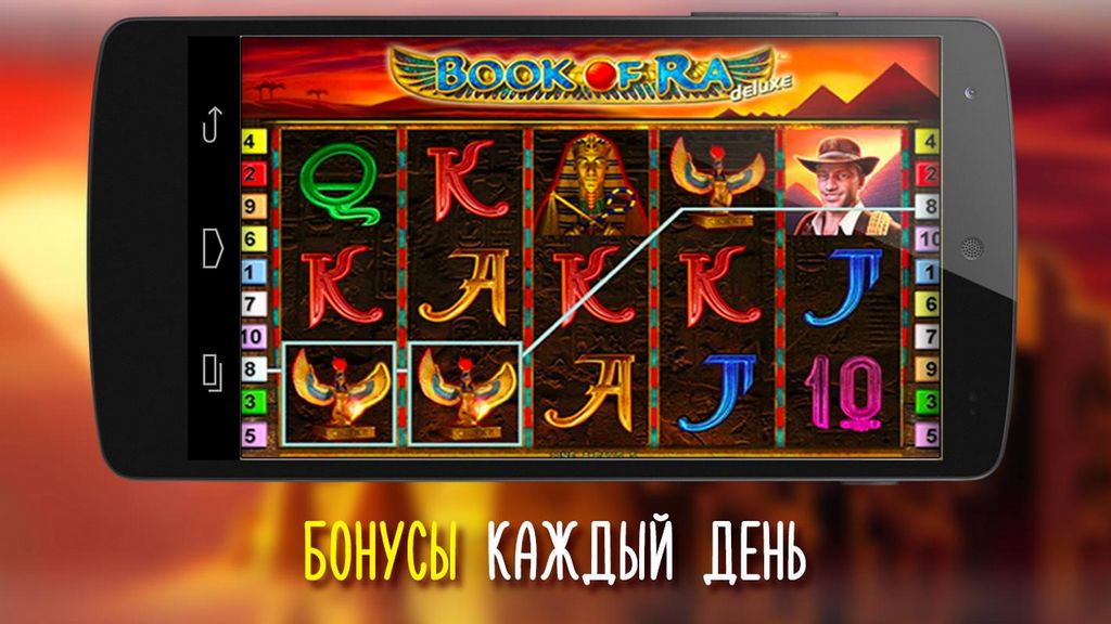 2025'te Lider Çevrimiçi Casinolar Türk Lirası 2025'te Lider Çevrimiçi Casinolar Türk Lirası