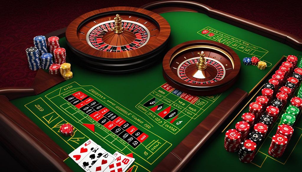 2025'te Lider Çevrimiçi Casinolar Türk Lirası