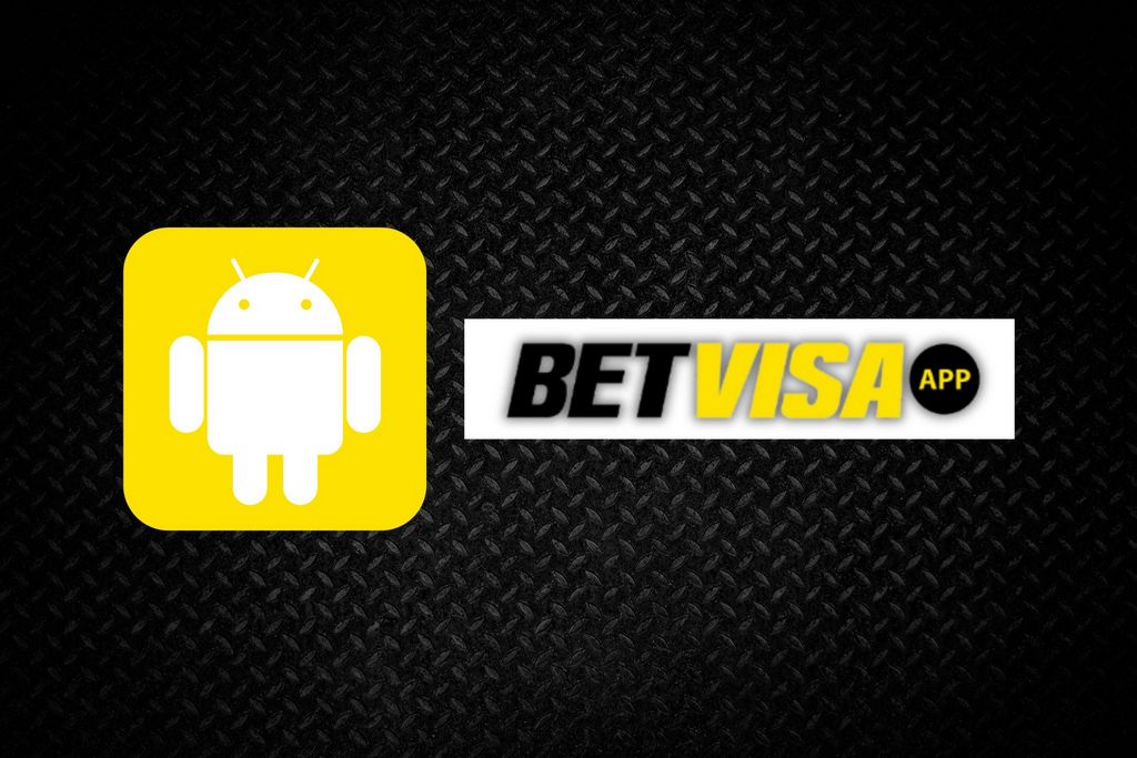 BetVisa Gambling Establishment App
