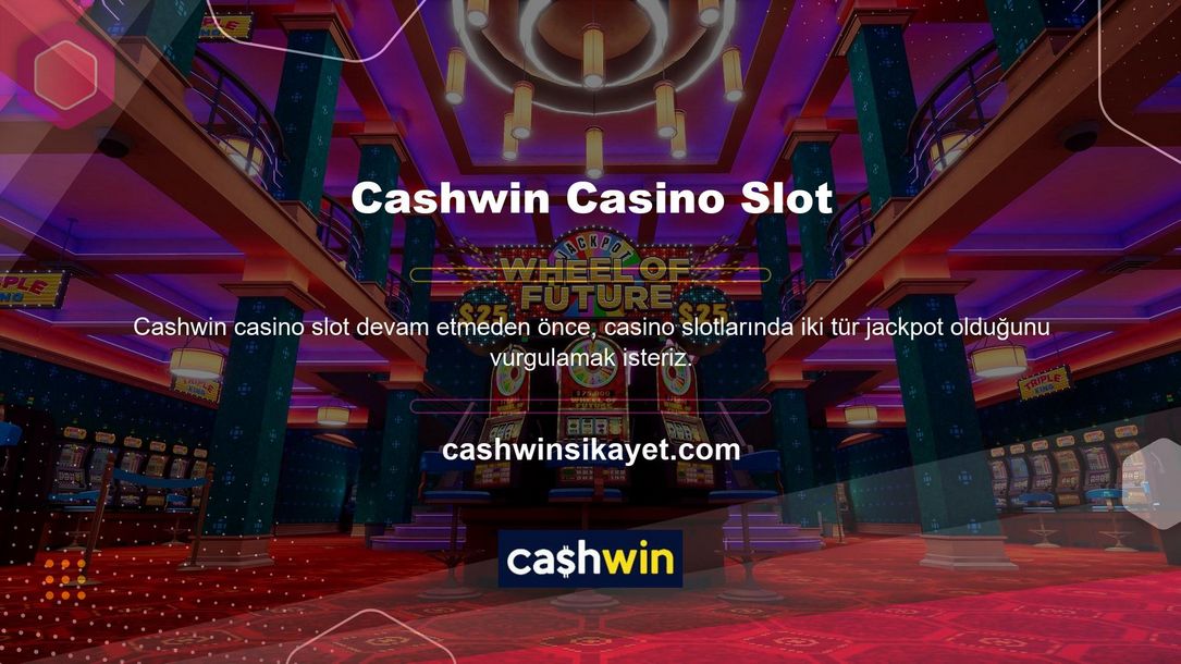 Cashwin Online Gambling Establishment Review and Score 2025