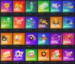 Discover Mood, Spinly Casino site's Way to Boost Liable Gambling