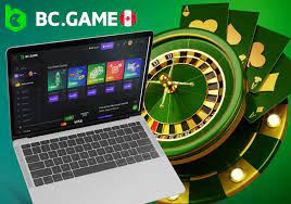Discover Mood, Spinly Casino site's Way to Boost Liable Gambling