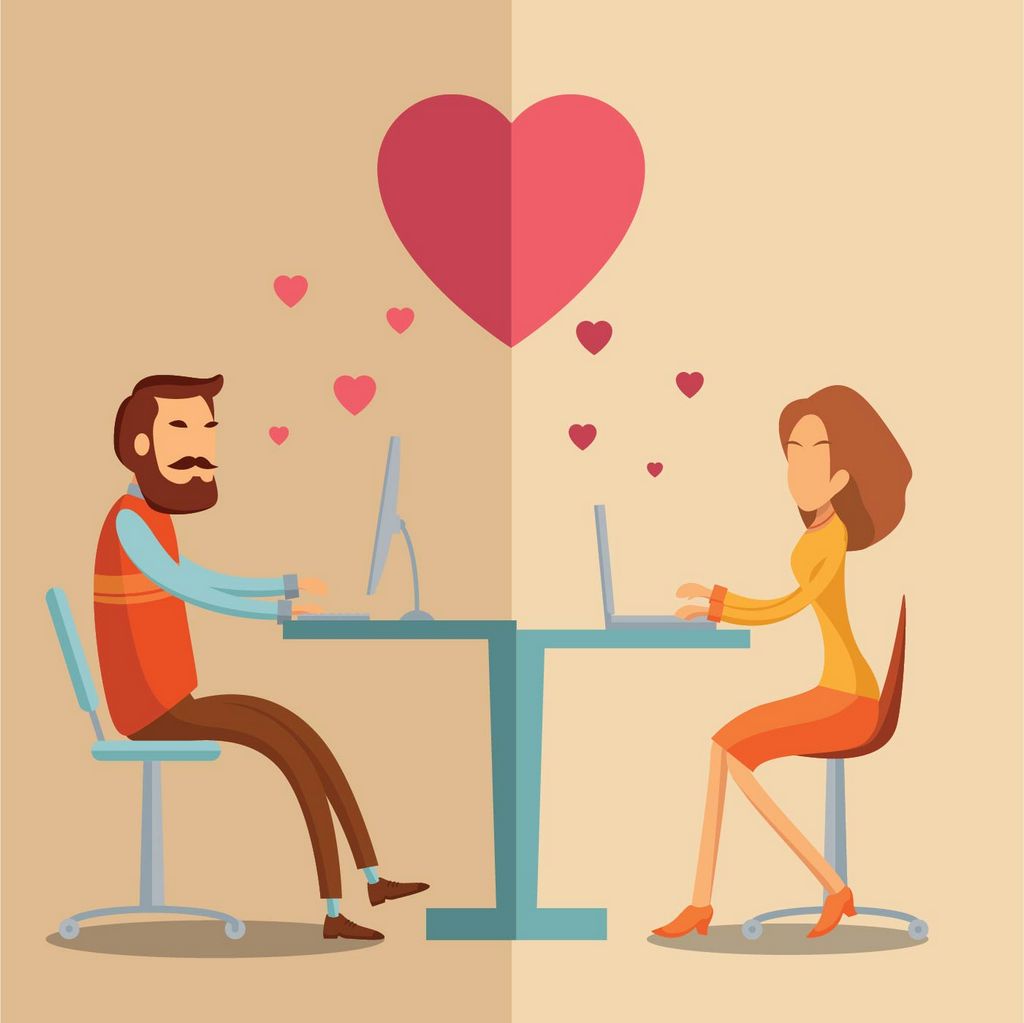 Mobilizing Love: Navigating Sofia Day on the Go