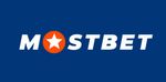 MostBet in India