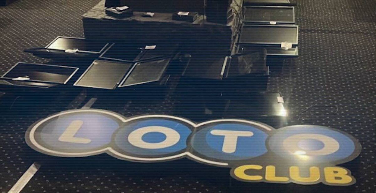 Преимущества участия в Lotto Club Казахстан