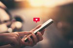What Users Claim Concerning SofiaDate: Customer Evaluations, Scores, Testimonies
