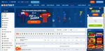 Wskazówki dotyczące rejestracji w Mostbet