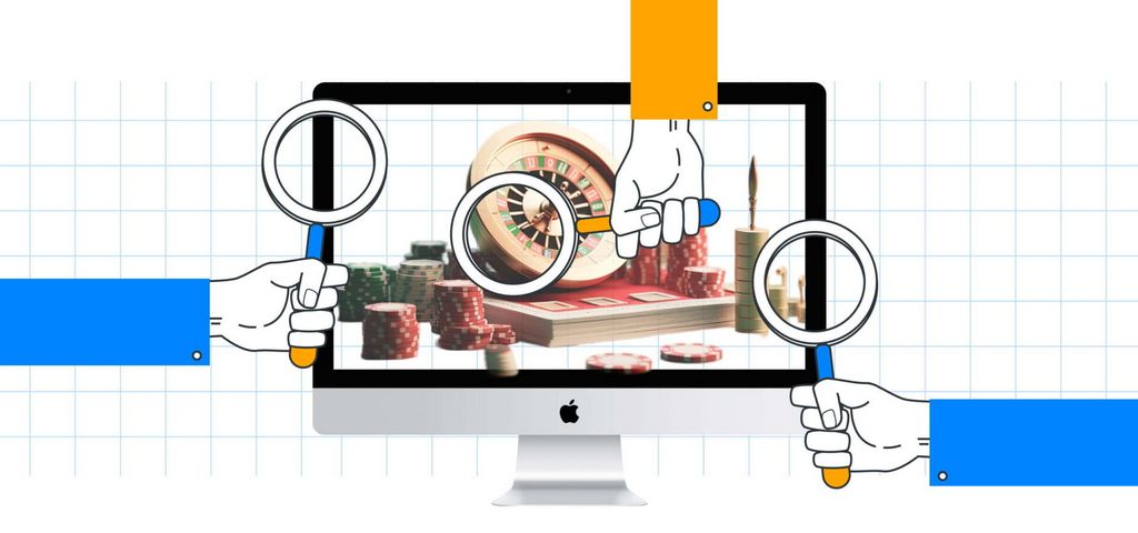 10 Gambling SEO Tips for Online Casinos and Betting Sites in 2025