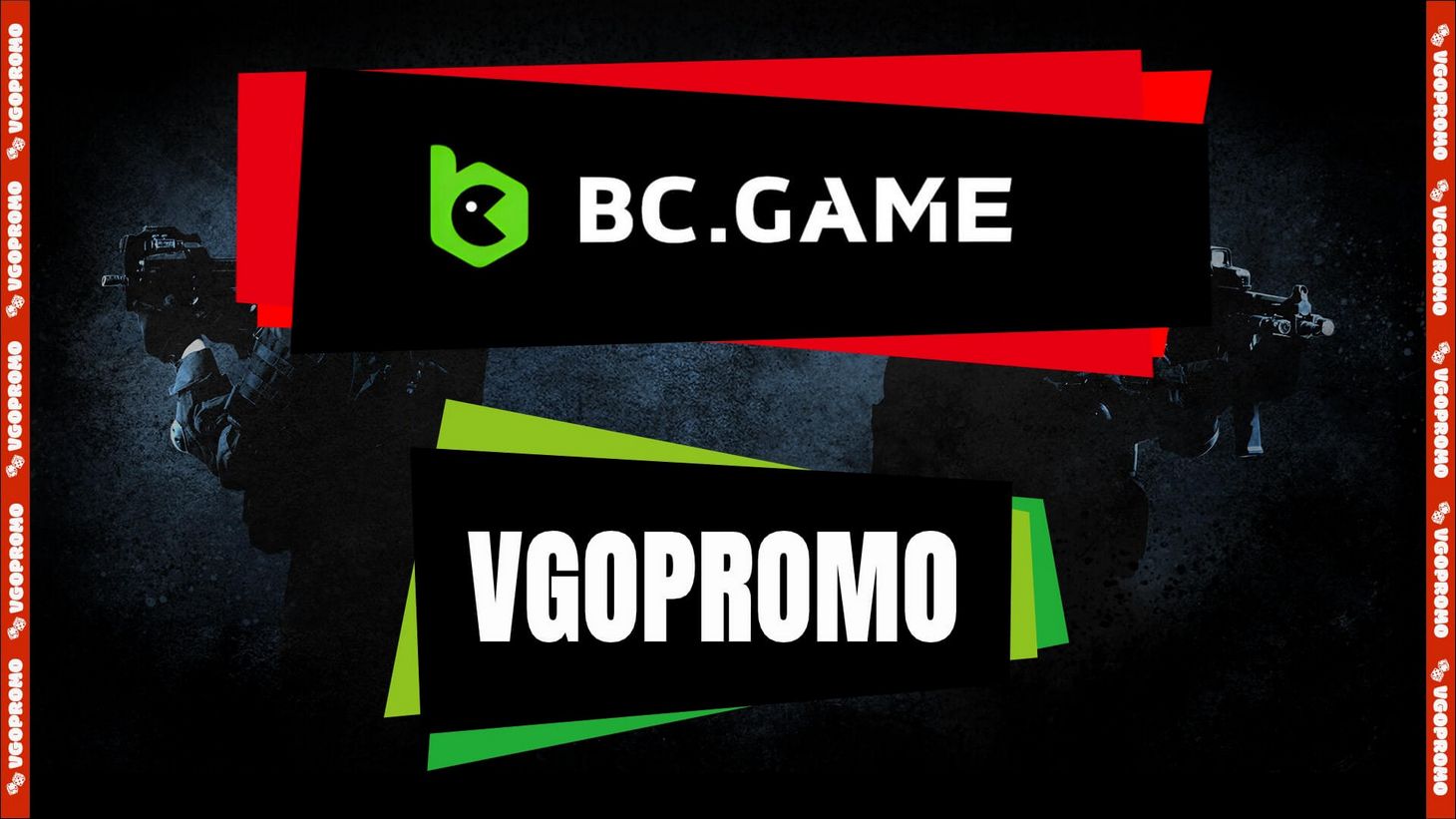 BC Casino Site Original Games
