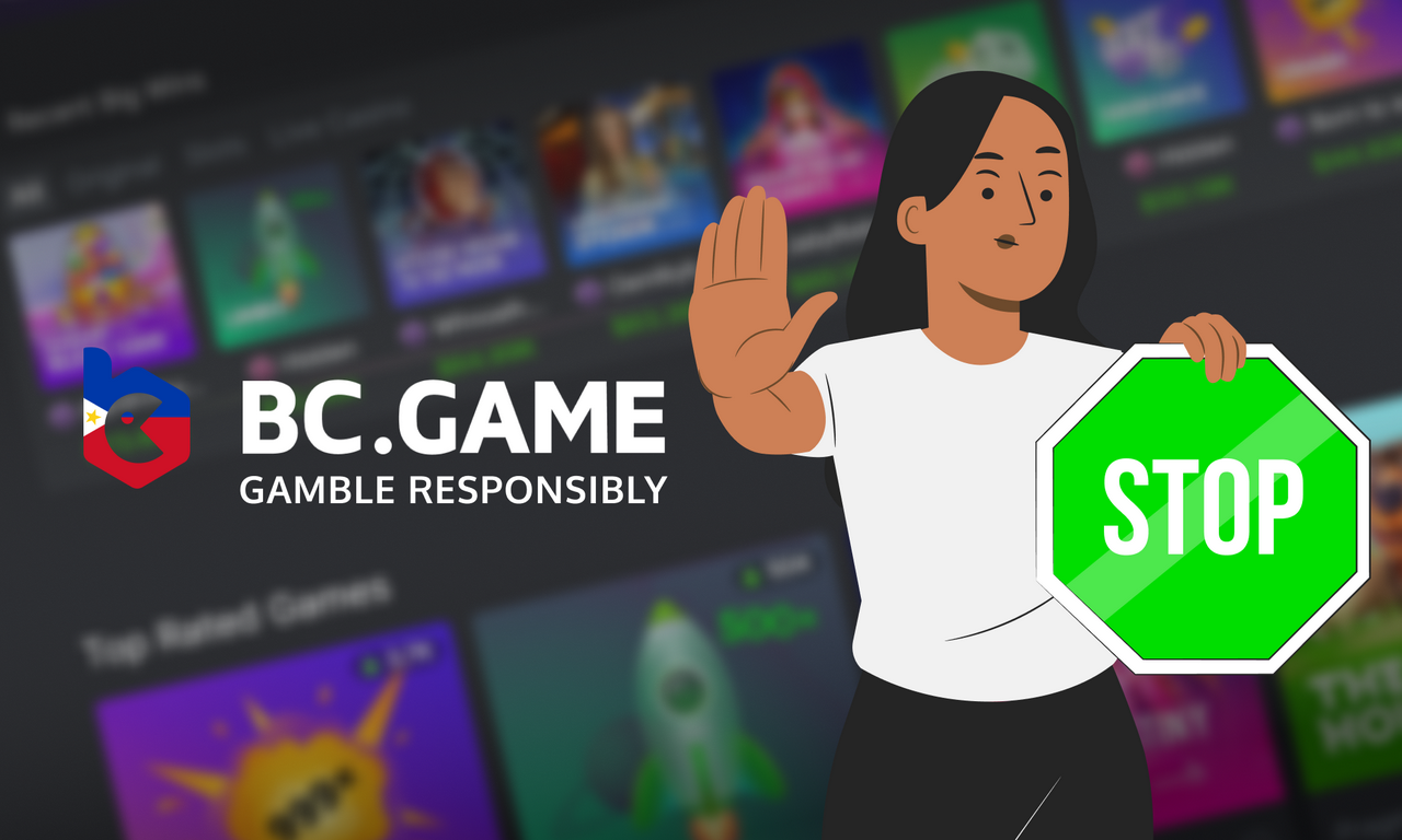 BC Casino Site Original Games