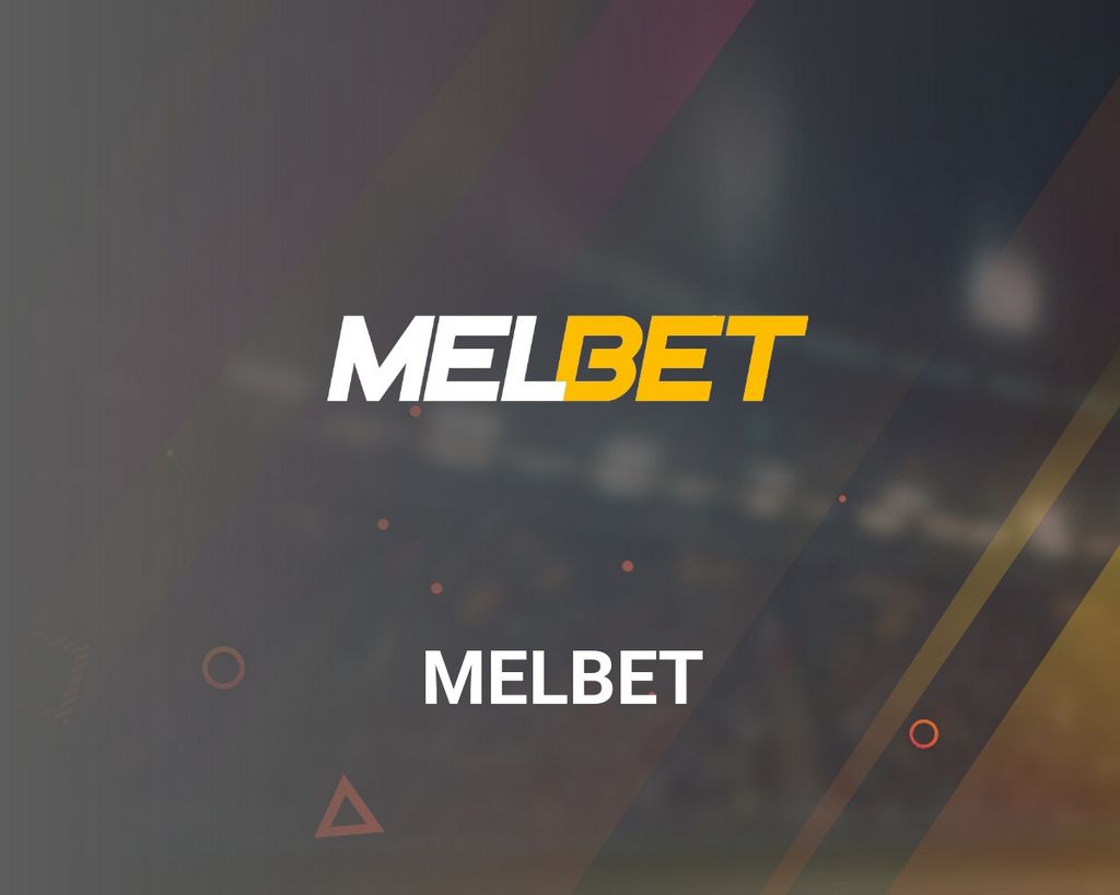 Melbet Bonus offers and advertising deals for Ethiopia