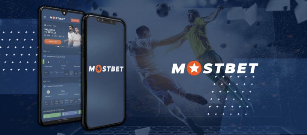 Mostbet Online Gamings