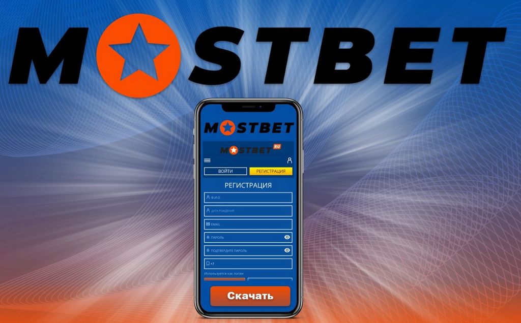 Mostbet Online Gamings