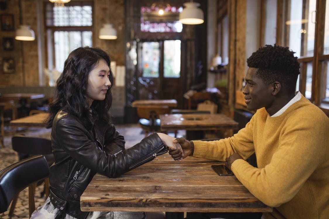 SofiaDate Review: What's Good Concerning This Dating Site?