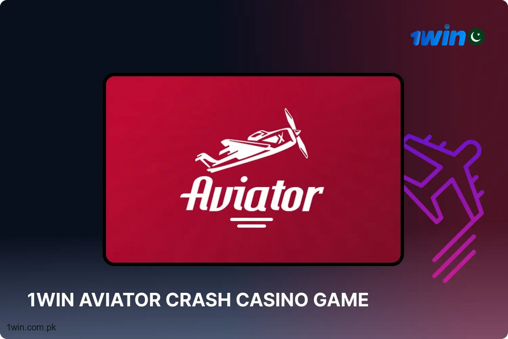 1Win Pilot Video Game: Accept the Excitement of Soaring