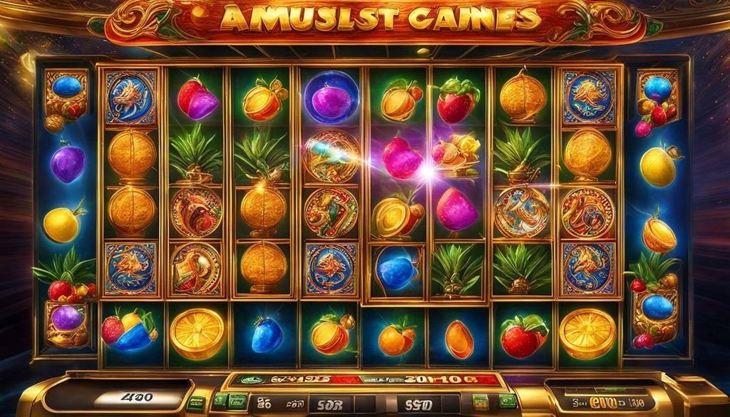 Çevrimiçi Casino Çalışanından Casino Oyuncuları İçin Pratik 'İçeriden' Ayrıntılar