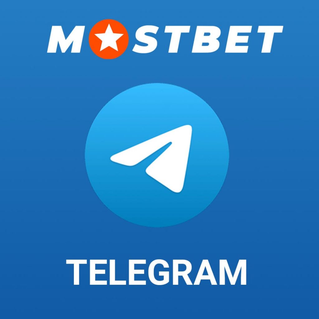 Mostbet Gambling establishment in Pakistan supplies a 65000 PKR bonus