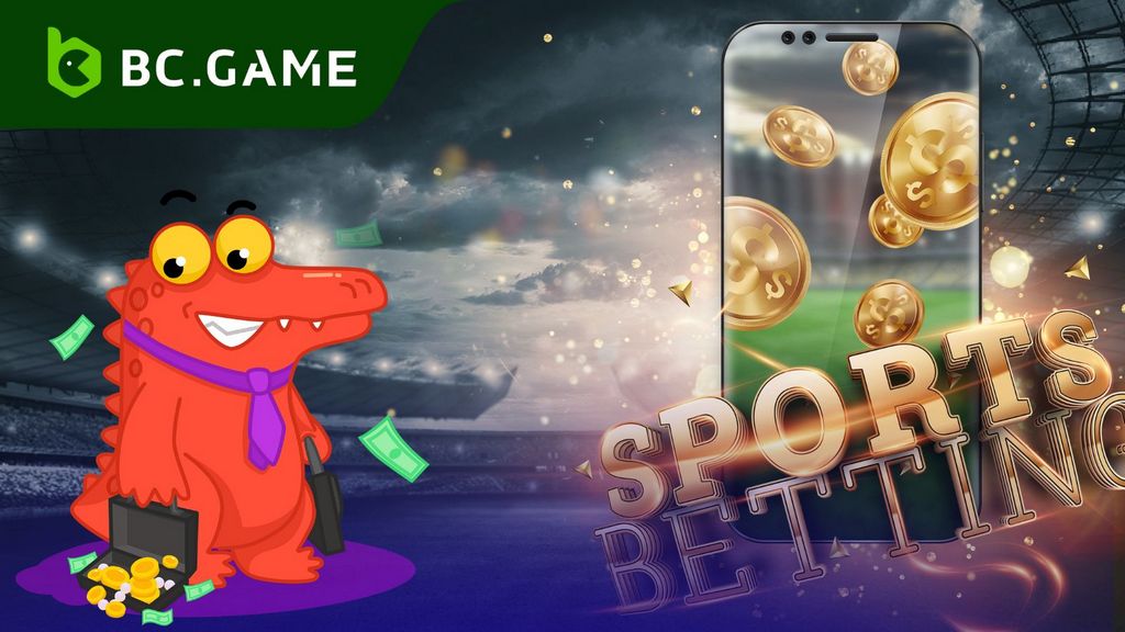 VIP program BC video game