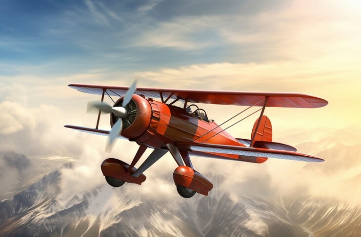 Aviator Gambling Establishment Perks to Optimize Your Gameplay
