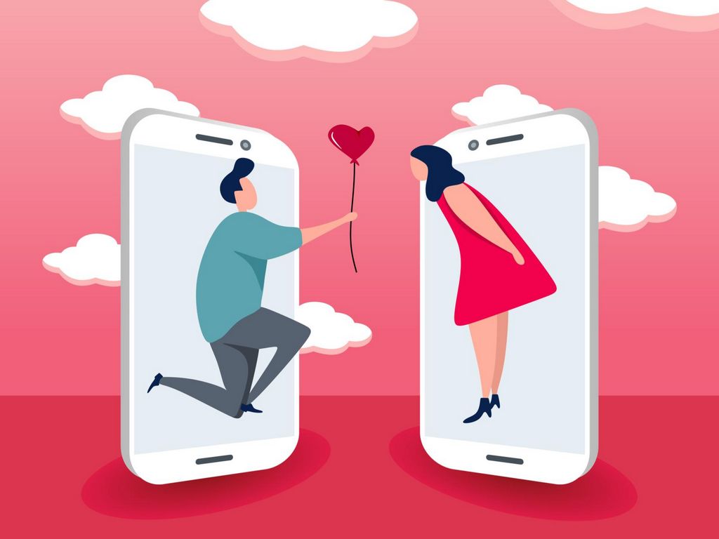 Avodate.com: A Comprehensive Evaluation of one of the most recent Revolution in Online Web Dating