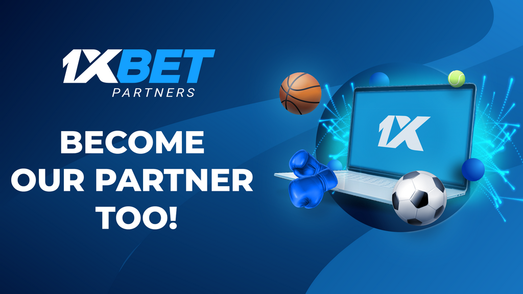 Dapatkan Aplikasi Kasino 1XBET di Indonesia Sekarang - Tinjauan Lengkap untuk Pemula