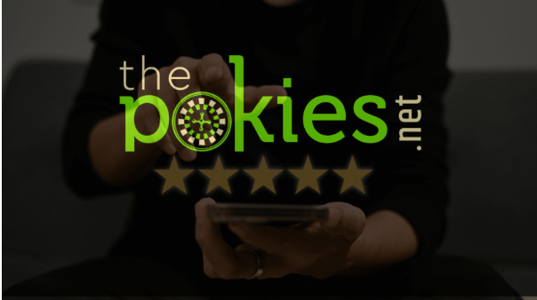 Everything You Required to Find Out About Using ThePokies 111