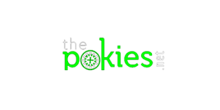 Everything You Required to Understand About Playing on ThePokies 111