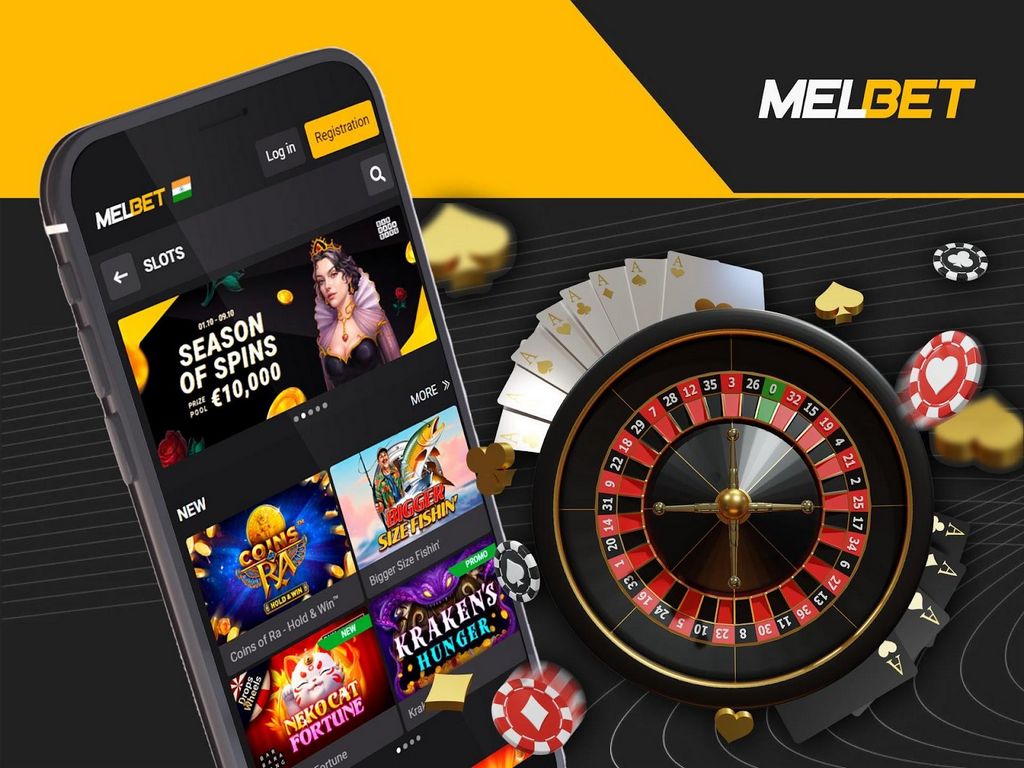 Melbet App Testimonial
