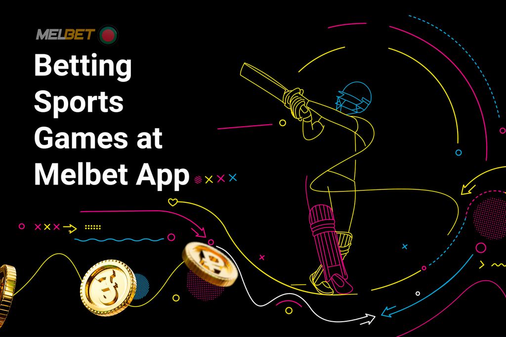 MelBet Application Review 2025
