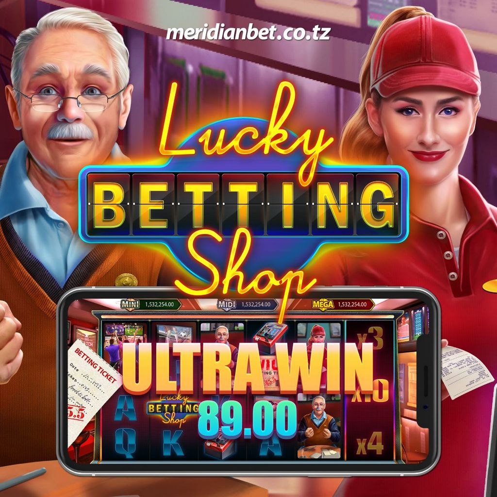 Testimonianza su Winnita Online Casino - Punteggi di professionisti e giocatori