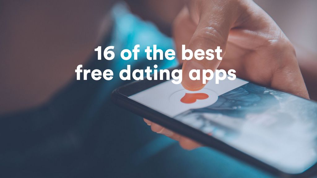 Why is the SofiaDate Browse Algorithm Better than Various Other Online Internet Dating Sites?