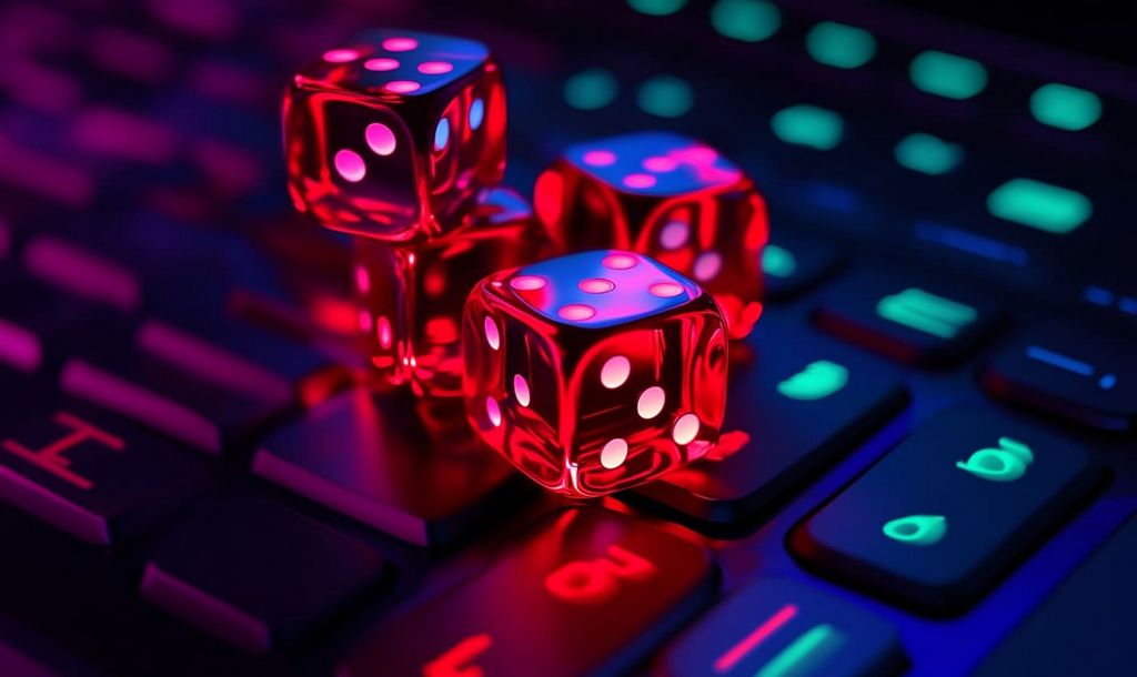 Bass Win sibling sites [2025] - Casinos, benefits, and reviews