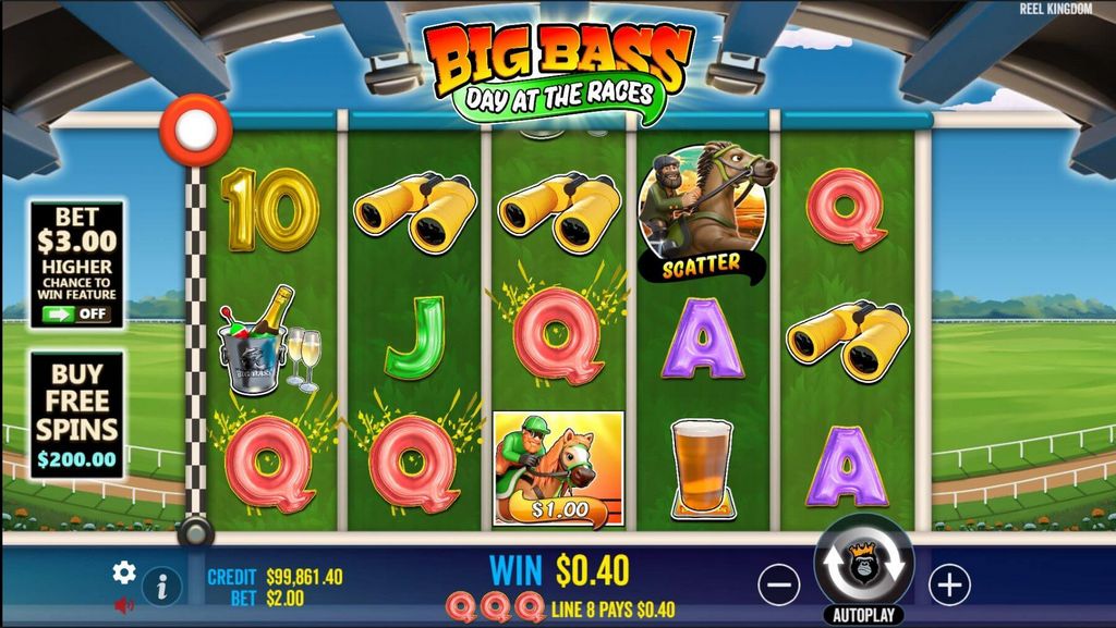 Best Benefits Wagering Websites Deal In UK