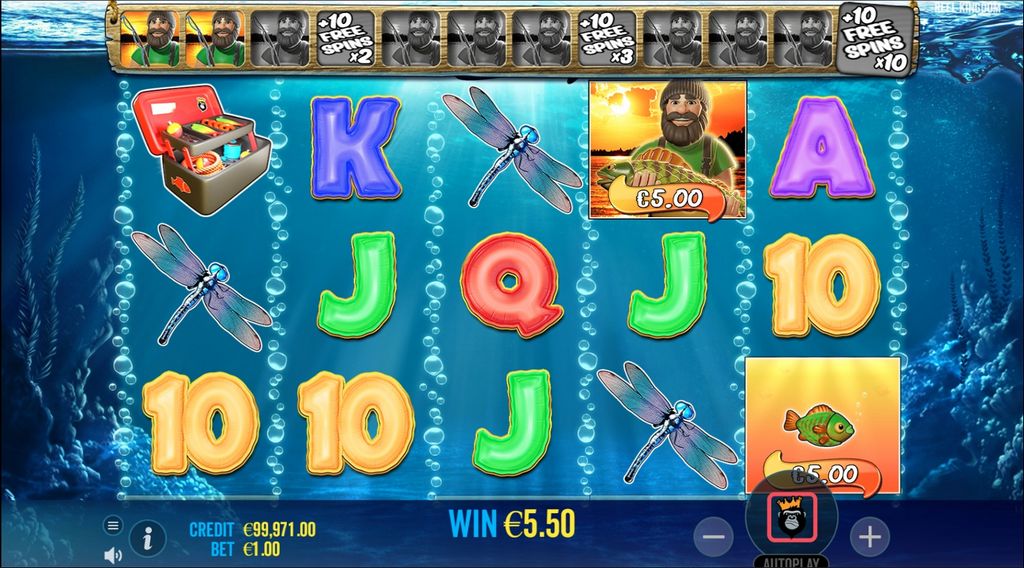 Ideal UK Betting Websites by Sport