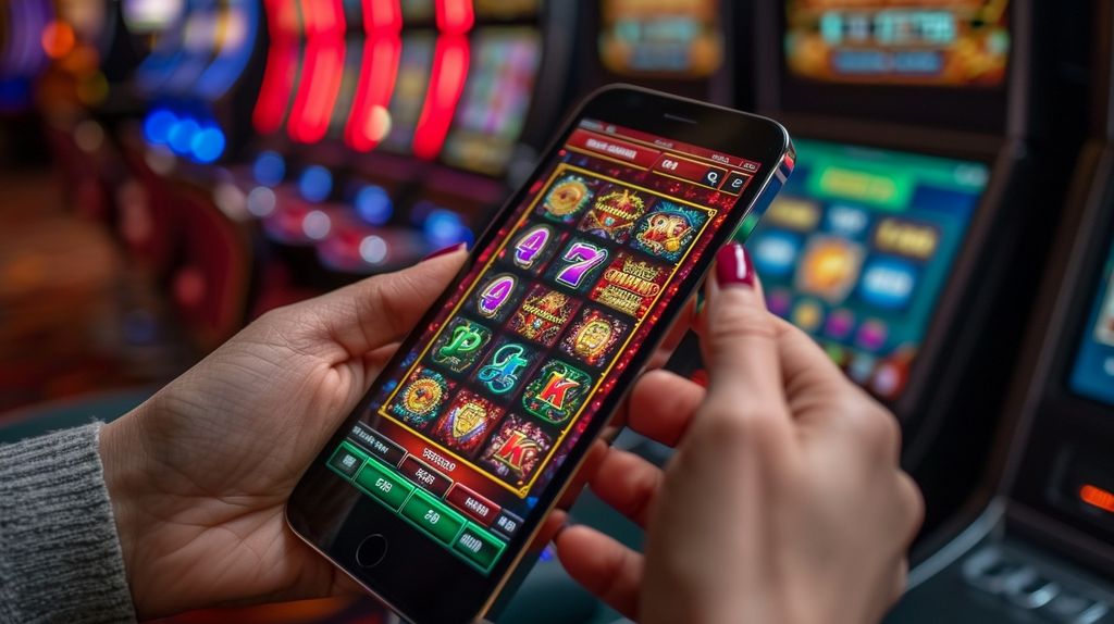 2025's Best Online Gambling establishments Australia - Leading Genuine Money Websites for Aussie Players
