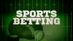 2025's Best Online Gambling establishments Australia - Leading Genuine Money Websites for Aussie Players