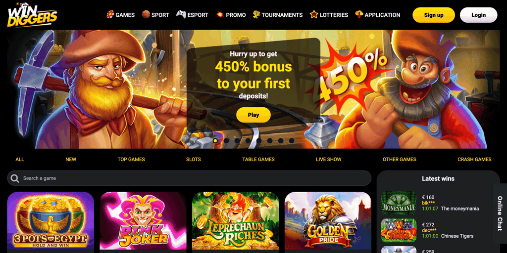 Best Online Casino Sites UK out GamStop Explained