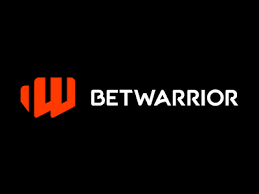 BetWarrior en Argentina: ¿Es confiable?