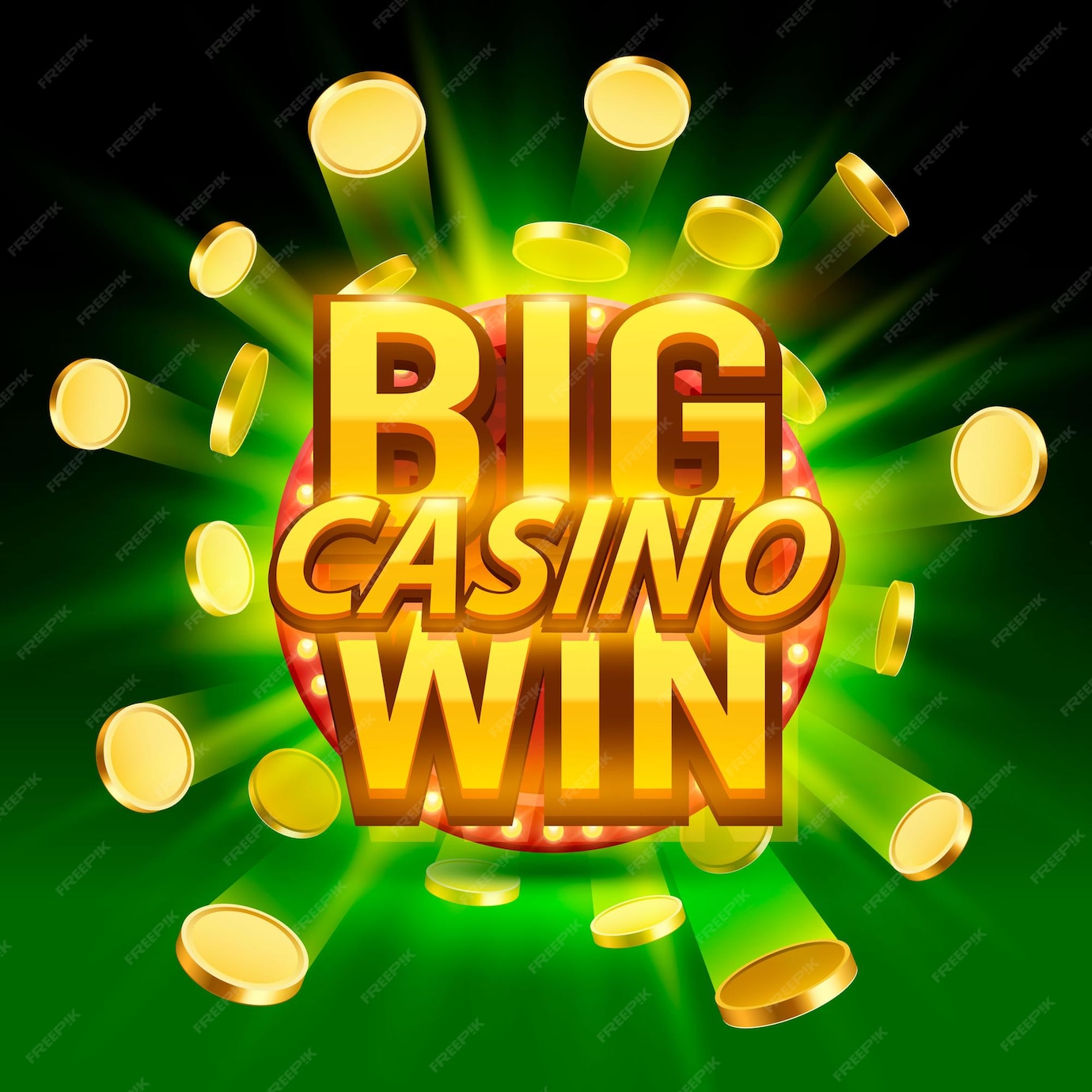 Big Wins Casino Evaluation|9.08/ 10