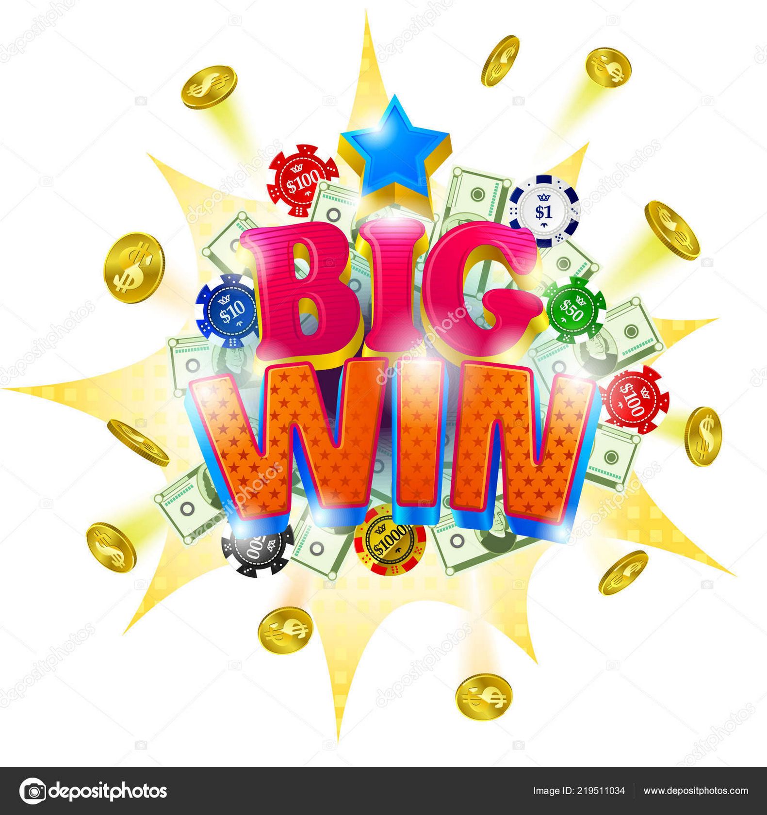 BigWins Casino Evaluation for 2025