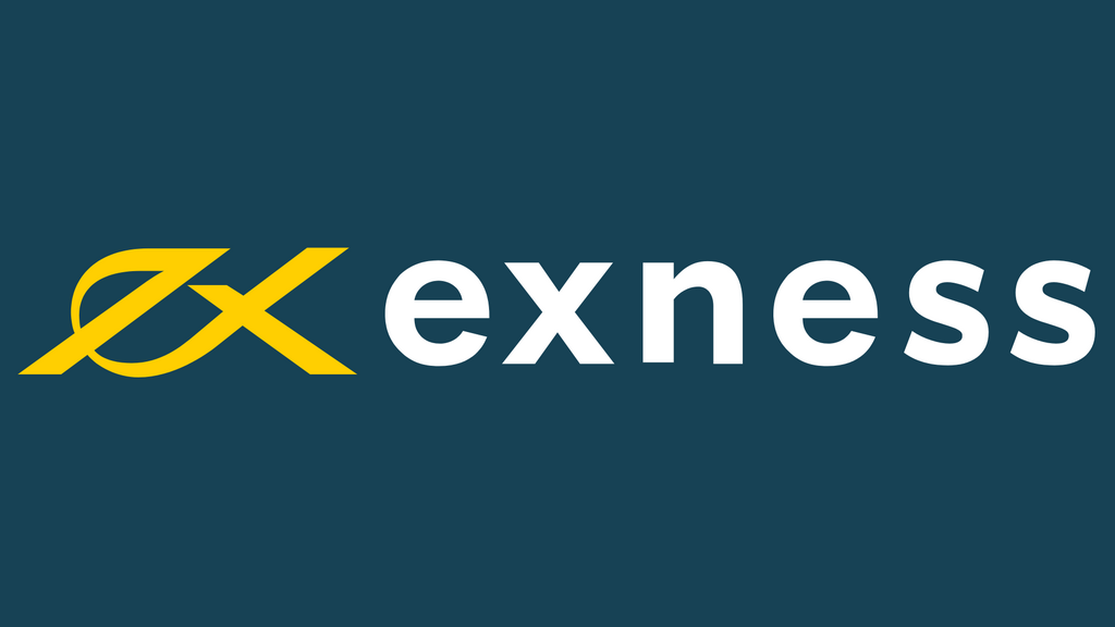 Exness: Trusted on the internet trading on economic markets