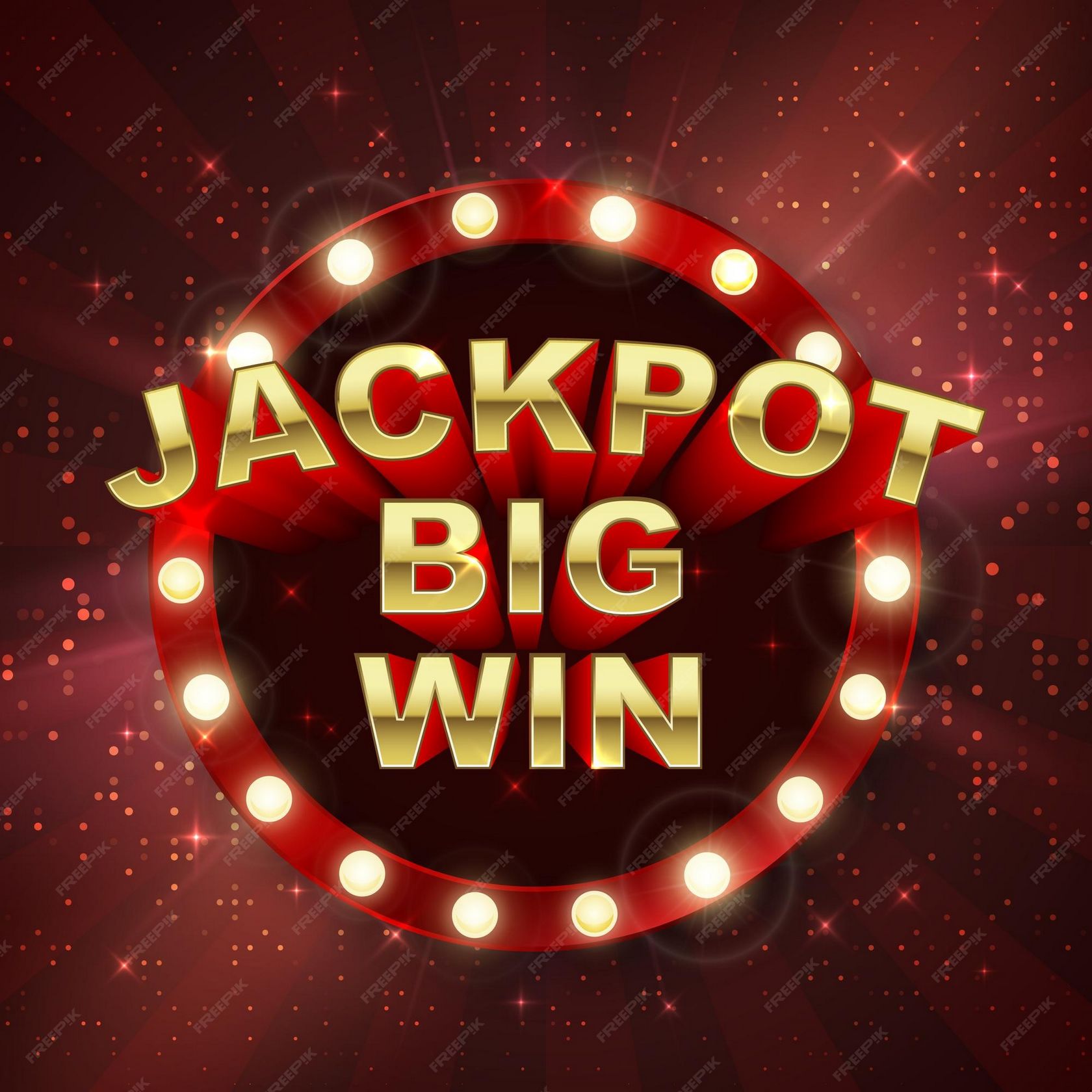 Good Fortune Gambling Enterprise No Down Payment Reward Codes Free Of Charge Rotates 2025