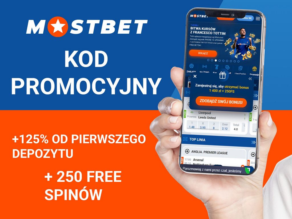 Mostbet India Testimonial in September 2025
