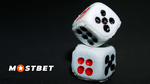 Mostbet India Testimonial in September 2025