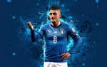 Perbandingan Tautan Alternatif 1xBet: Atribut dan Pengalaman Pengguna