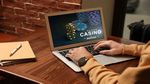 Sitios de Apuestas Deportivas: Los Sitios Web Más Efectivos (2025)
