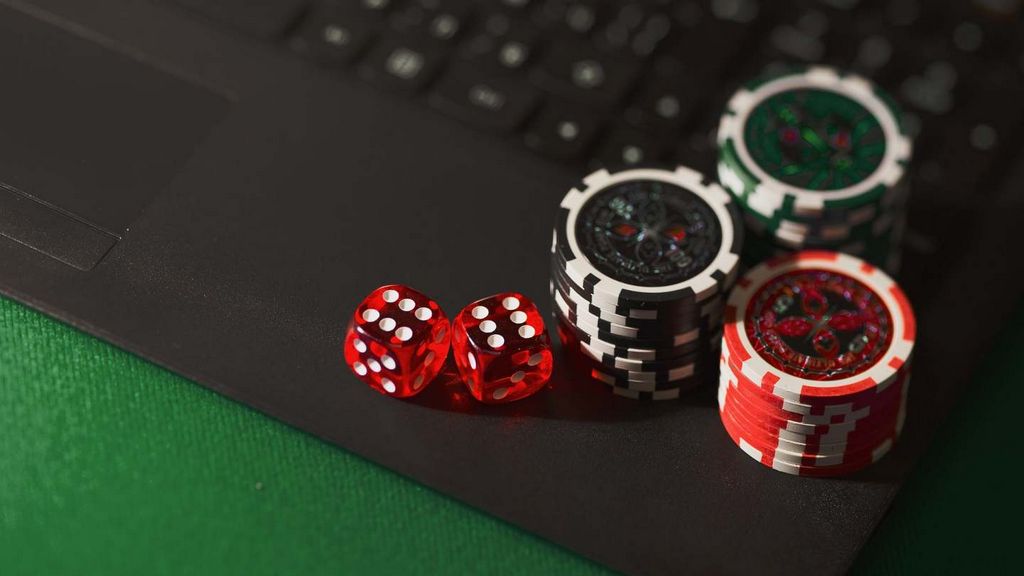 Sitios de Apuestas Deportivas: Los Sitios Web Más Efectivos (2025)